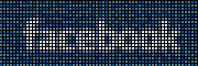Mosaic Creator on Facebook