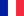 Google Translate-English to French 