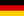 Google Translate-English to German