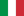 Google Translate-English to Italian