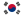 Google Translate-English to Korean 
