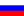 Google Translate-English to Russian  