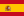 Google Translate-English to Spanish 