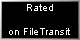 FileTransit.com