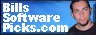 www.billssoftwarepicks.com