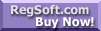 RegSoft