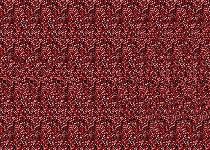 Stereograms For Adults 78