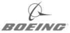 Boeing