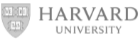 Harvard University