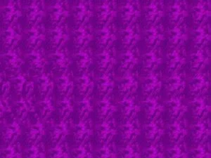 Sample stereogram created with Stereogram Explorer - www.aolej.com