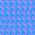 stereogram builder stereogram builder