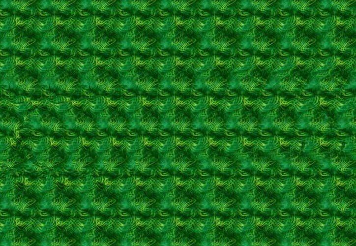stereogram creator download stereogram creator download