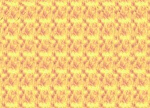 3D shape spiral stereogram - Stereogram Explorer