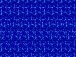 3D heart stereogram - Stereogram Explorer