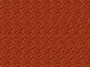 3D toilet stereogram - Stereogram Explorer