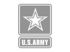 U.S. Army