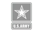 U.S. Army