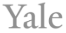 Yale