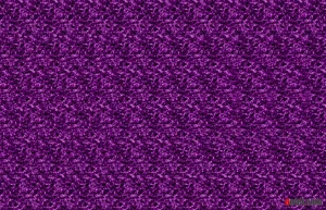 Sample stereogram created with Stereogram Explorer - www.aolej.com