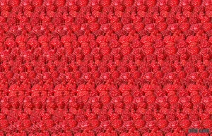 Sample stereogram created with Stereogram Explorer - www.aolej.com