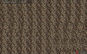 Sample stereogram created with Stereogram Explorer - www.aolej.com