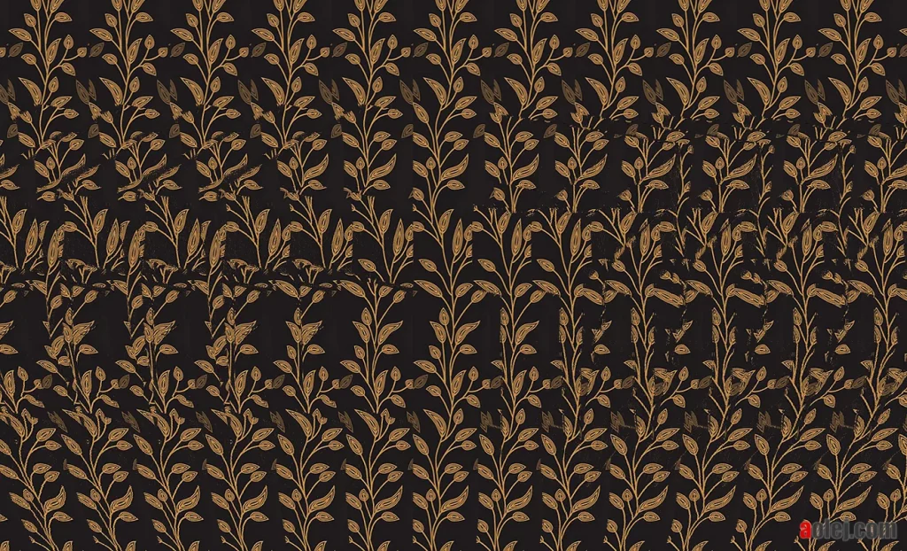 Sample stereogram created with Stereogram Explorer - www.aolej.com
