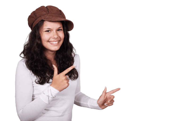 Start using software today