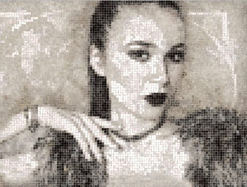 Mosaic Creator – Mosaic tile design Mosaic Creator - Mosaic tile design