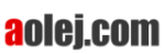 default-logo